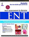 Self Assessment and Review: ENT 7E | ABC Books