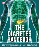 The Diabetes Handbook : Understand and Manage Type 1 and Type 2 Diabetes | ABC Books