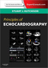 Principles of Echocardiography**