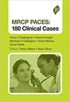 MRCP PACES: 180 Clinical Cases | ABC Books