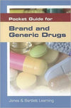 Pocket Guide for Brand and Generic Drugs | ABC Books