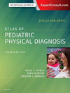 Zitelli and Davis' Atlas of Pediatric Physical Diagnosis, 7e** | ABC Books