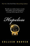 Hopeless | ABC Books