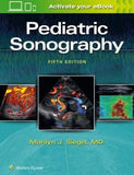 Pediatric Sonography, 5e