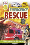 Emergency Rescue | ABC Books