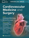 Cardiovascular Medicine and Surgery | ABC Books