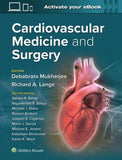 Cardiovascular Medicine and Surgery | ABC Books