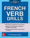French Verb Drills, Fife