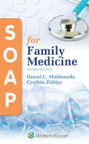 SOAP for Family Medicine | ABC Books