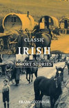 Classic Irish Short Stories | ABC Books