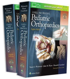 Lovell and Winter's Pediatric Orthopaedics ( 2 VOL), 8e | ABC Books