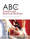 ABC of Transfer and Retrieval Medicine | ABC Books