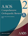 AAOS Comprehensive Orthopaedic Review 2 (3 Volume set) **