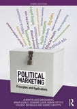 Political Marketing | ABC Books