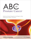 ABC of Prostate Cancer | ABC Books