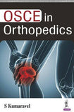 OSCE in Orthopedics | ABC Books