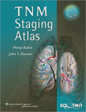 TNM Staging Atlas ** | ABC Books
