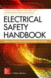 Electrical Safety Handbook, 5e