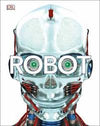 Robot | ABC Books