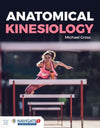 Anatomical Kinesiology | ABC Books