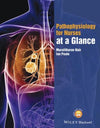 Pathophysiology for Nurses at a Glance | ABC Books