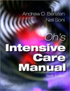 Oh's Intensive Care Manual, 6e ** | ABC Books