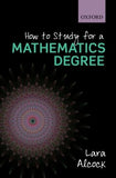 How to Study for a Mathematics Degree | ABC Books