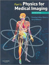 Farr's Physics for Medical Imaging, 2e