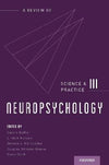 Neuropsychology: Science and Practice, Volume 3 | ABC Books