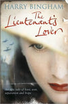 Lieutenants Lover