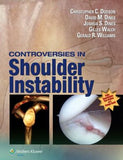 Controversies in Shoulder Surgery **