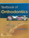 Textbook of Orthodontics (PB)