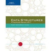 Data Structure: A Pseudocode Approach with C, 2Nd Edition