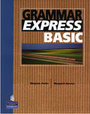 Grammar Express Basic without Answer Key | ABC Books