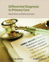Differential Diagnosis in Primary Care | ABC Books
