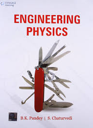 Engineering Physics (Kiit)