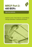 MRCP Part 2: 450 BOFs, 2e | ABC Books