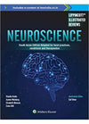 Lippincott Illustrated Reviews: Neuroscience (SAE) | ABC Books