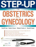 Step-Up to Obstetrics and Gynecology | ABC Books