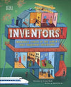 Inventors | ABC Books