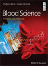 Blood Science - Principles and Pathology