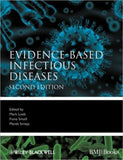 Evidence-Based Infectious Diseases, 2e **