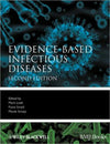 Evidence-Based Infectious Diseases, 2e **