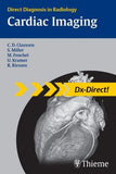Cardiac Imaging, Dx-Direct Series | ABC Books
