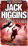 Luciano S Luck