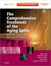 The Comprehensive Treatment of the Aging Spine **