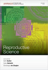 Reproductive Science | ABC Books