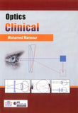 Clinical Optics (Colour) | ABC Books