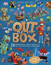 Out of the Box | ABC Books