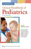 Schwartz's Clinical Handbook of Pediatrics, 5e